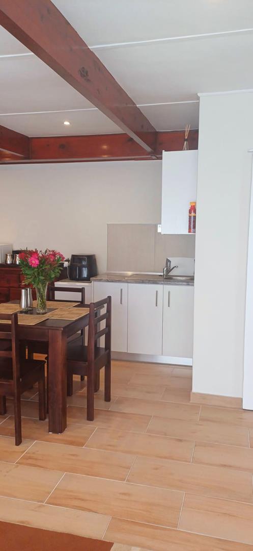 To Let 0 Bedroom Property for Rent in Milnerton Western Cape